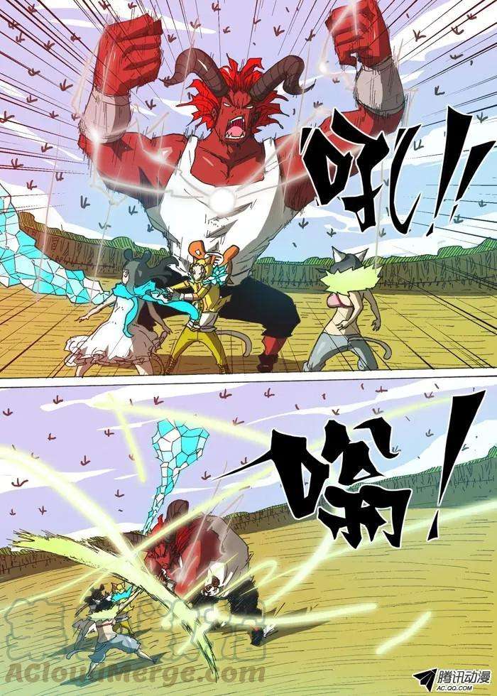 1.jpg
