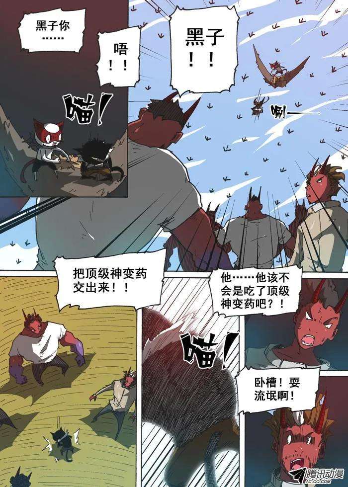 10.jpg