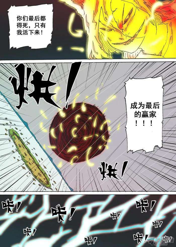8.jpg