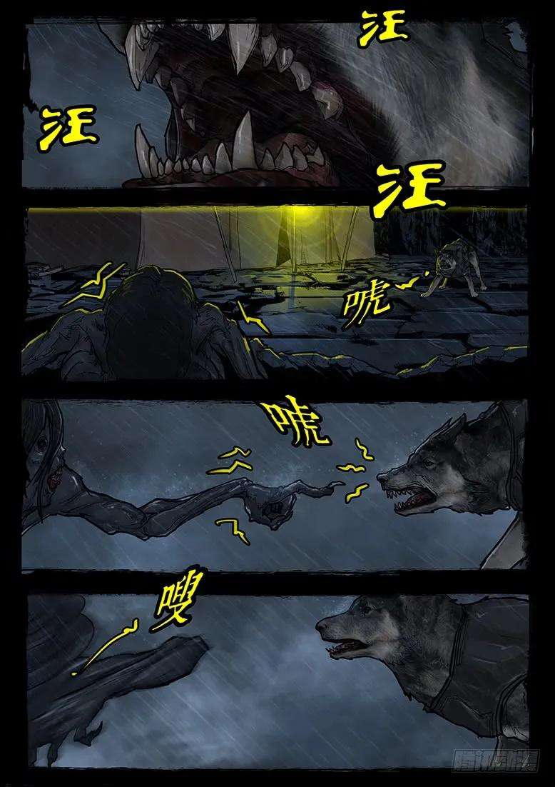 15.jpg
