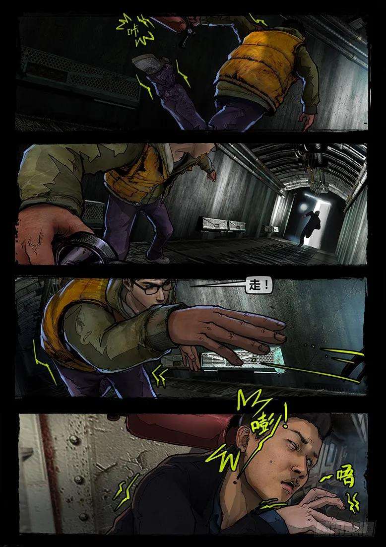 12.jpg
