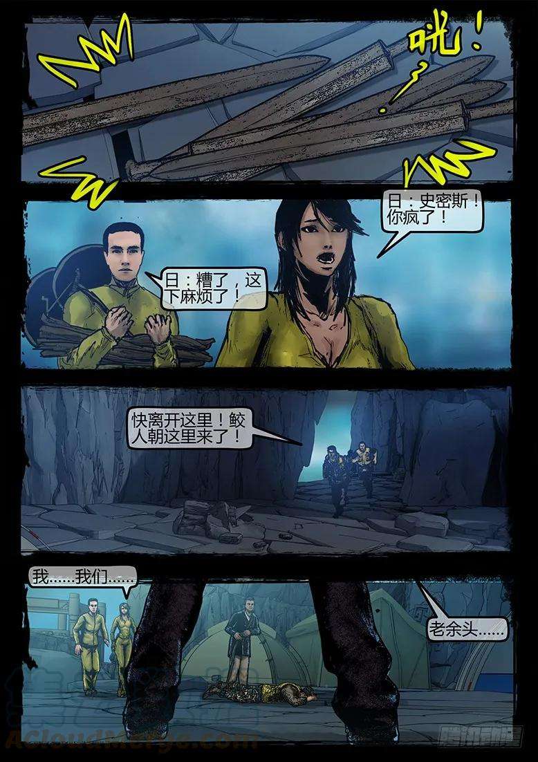 16.jpg