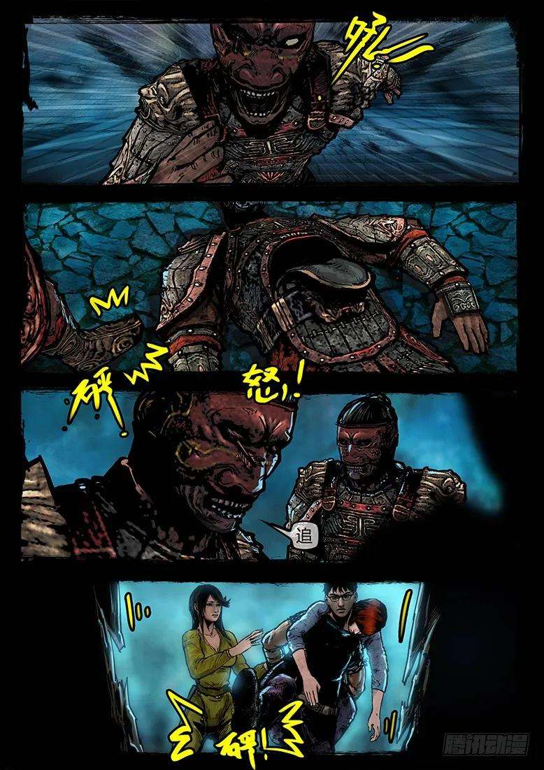 15.jpg