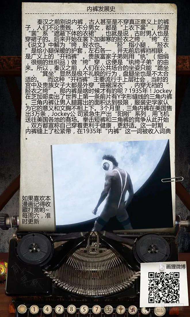 18.jpg