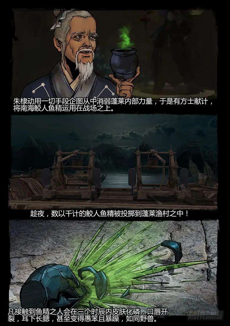 17.jpg
