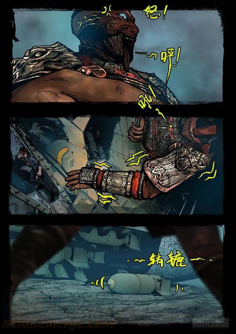 10.jpg