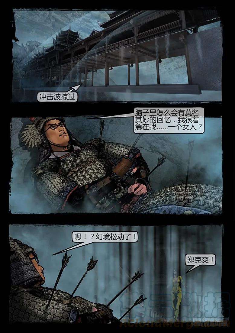 13.jpg