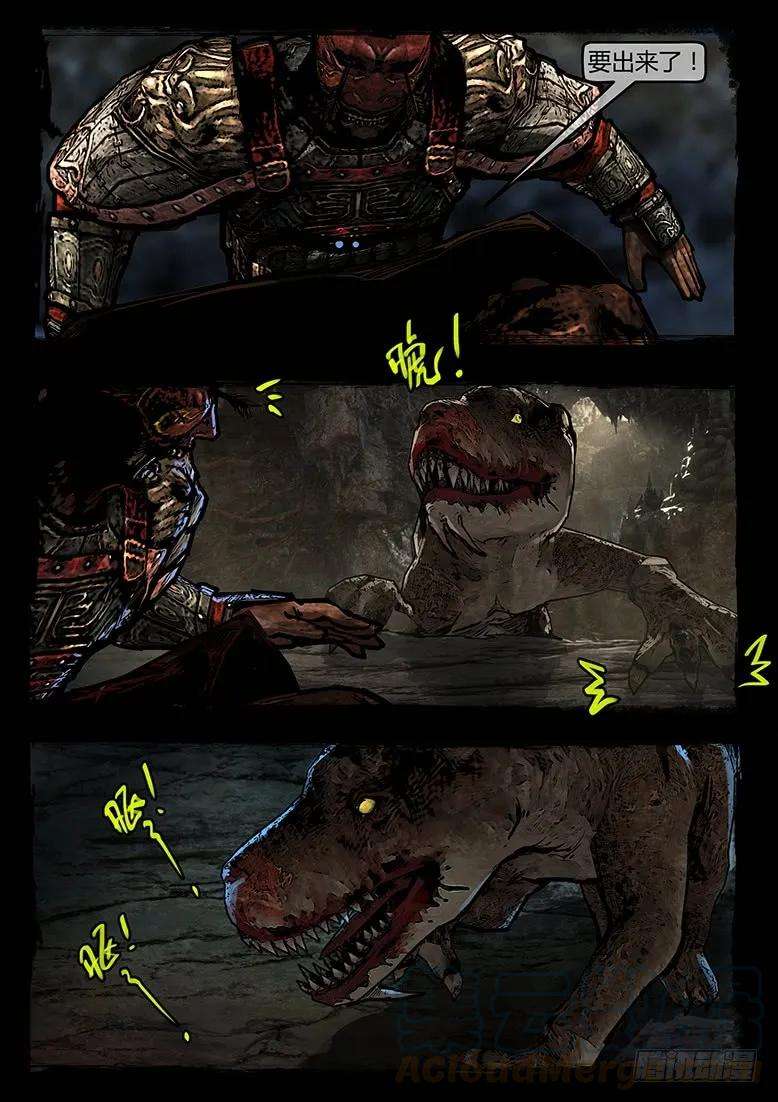 19.jpg
