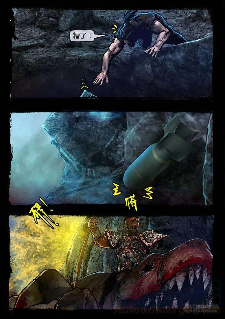 13.jpg