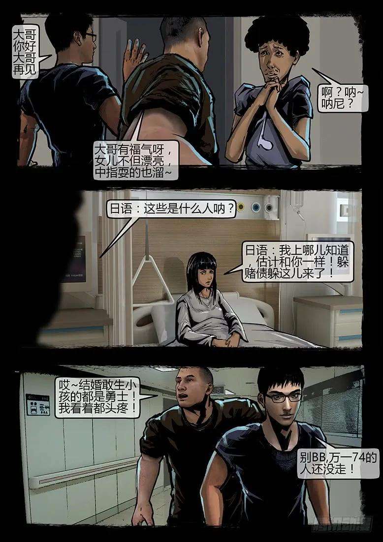 11.jpg