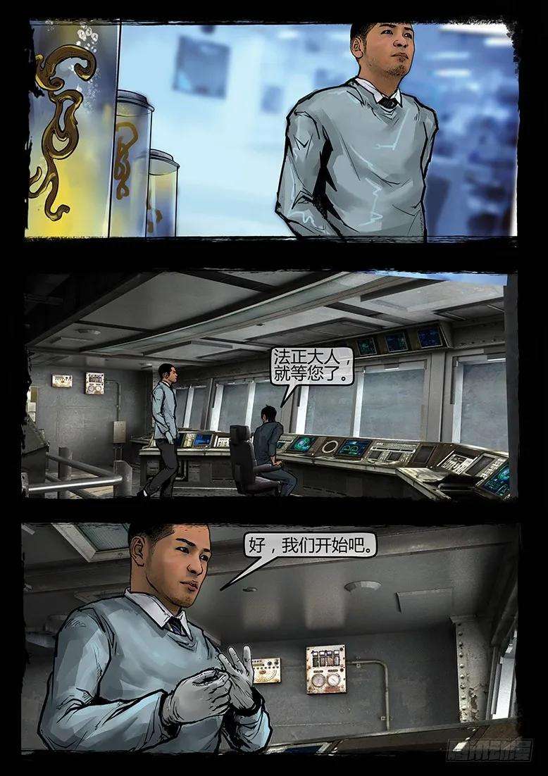 17.jpg