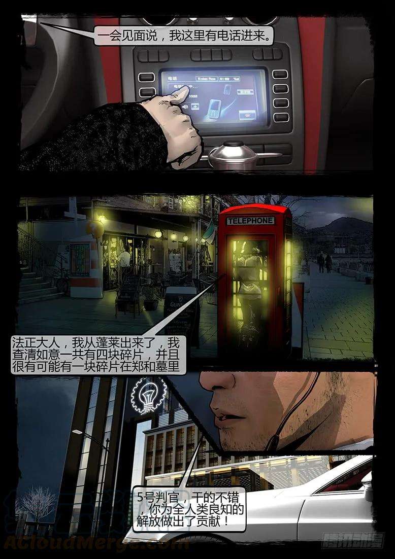 13.jpg