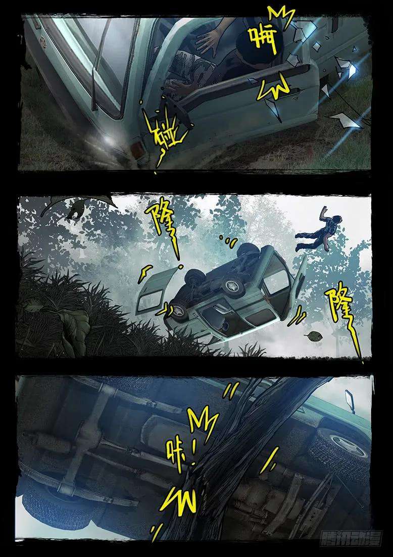 21.jpg