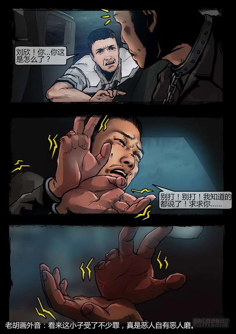 8.jpg