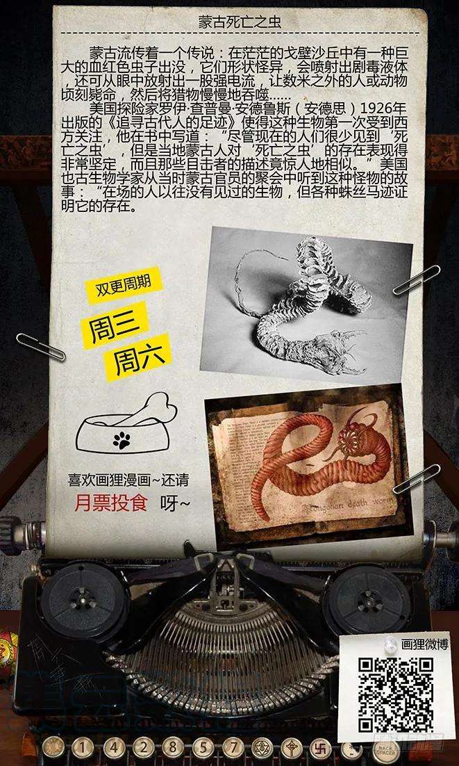 22.jpg