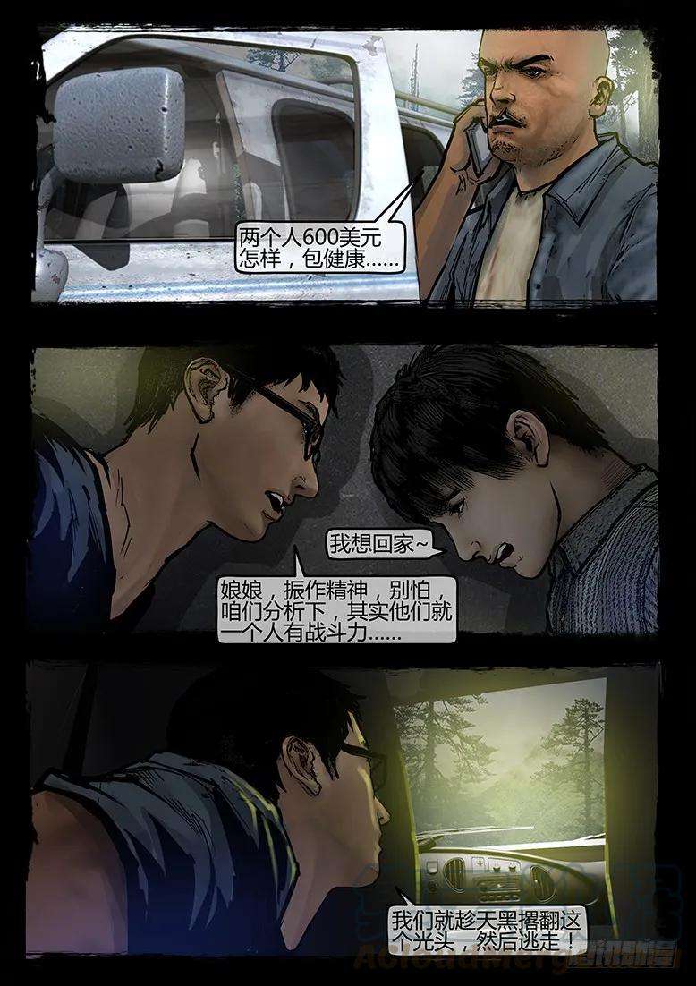 13.jpg