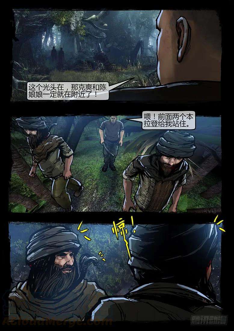 16.jpg