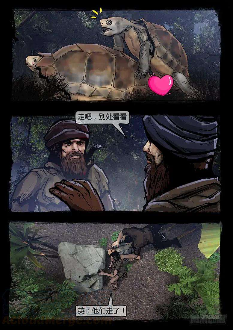 13.jpg