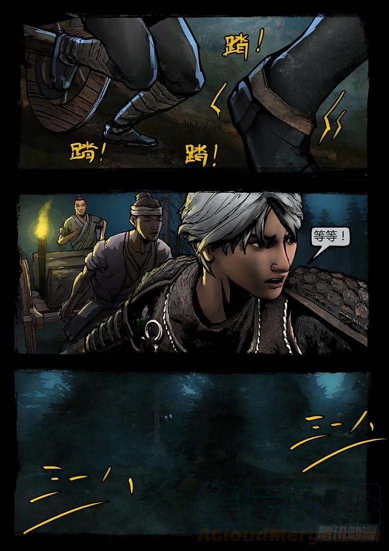 10.jpg