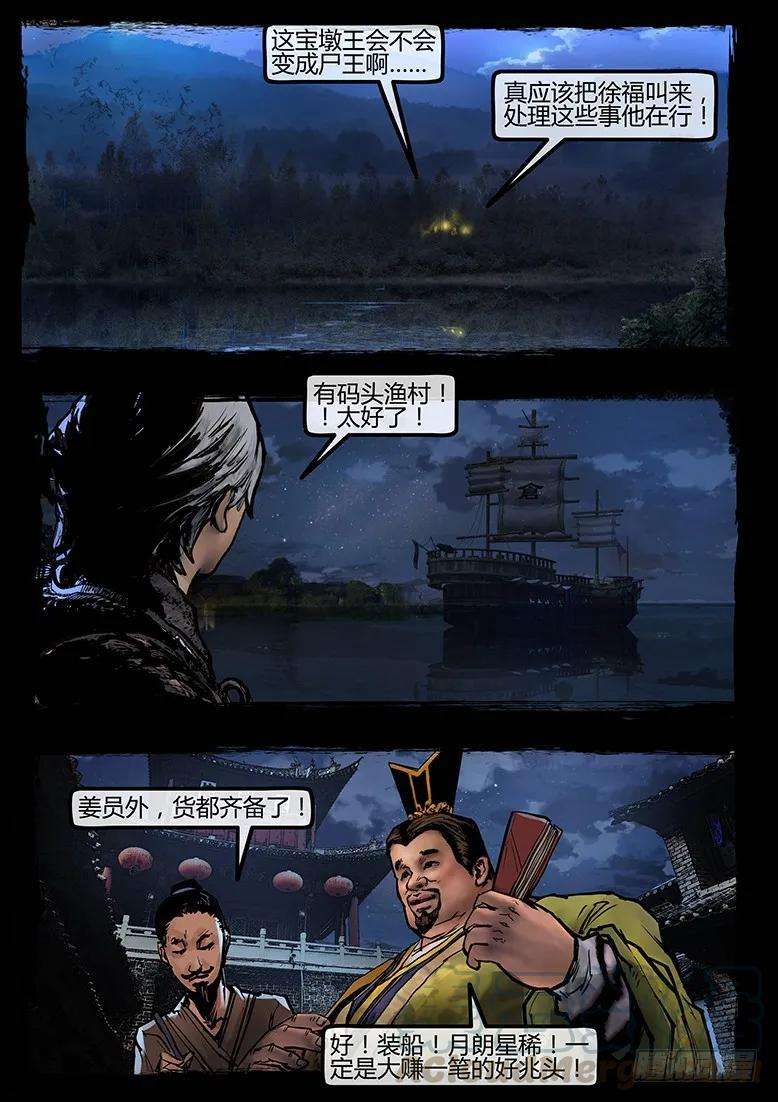 13.jpg