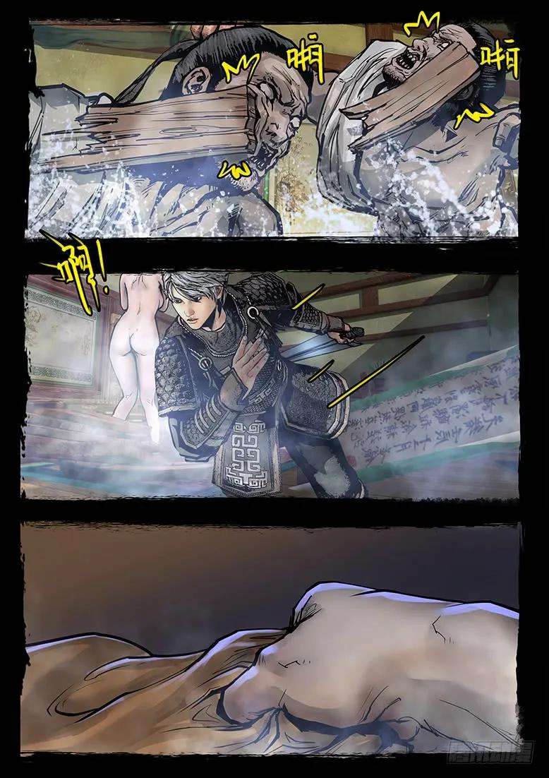 15.jpg