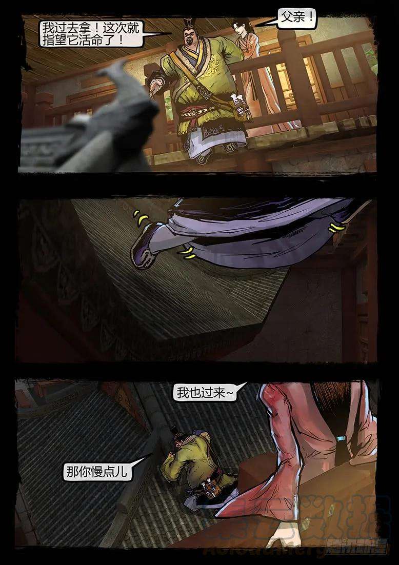 16.jpg