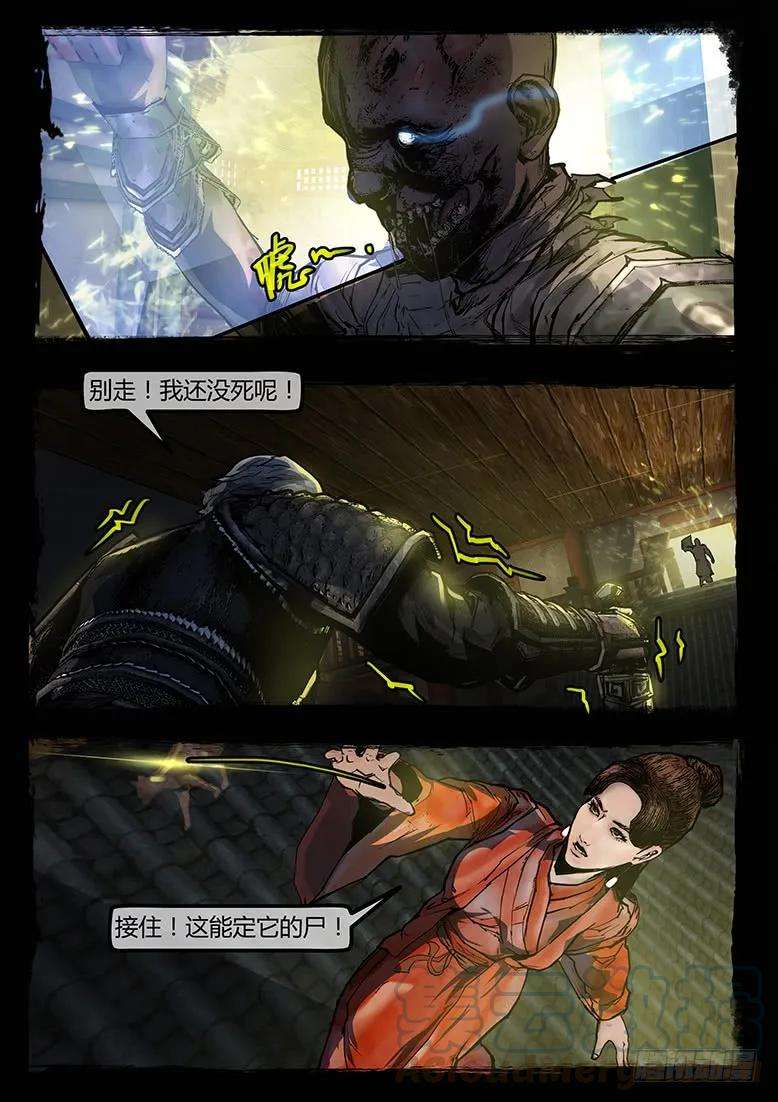 1.jpg