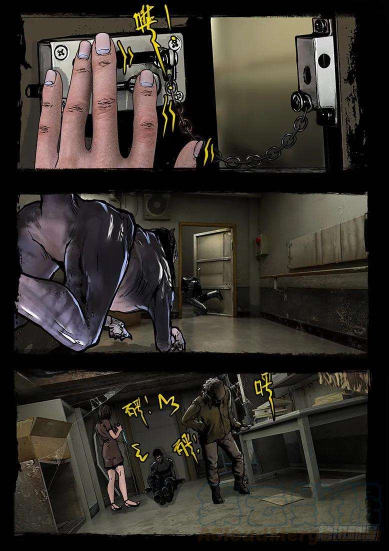 19.jpg