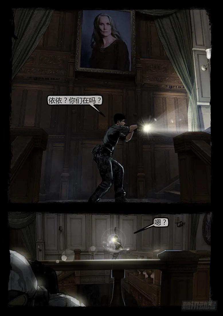 18.jpg
