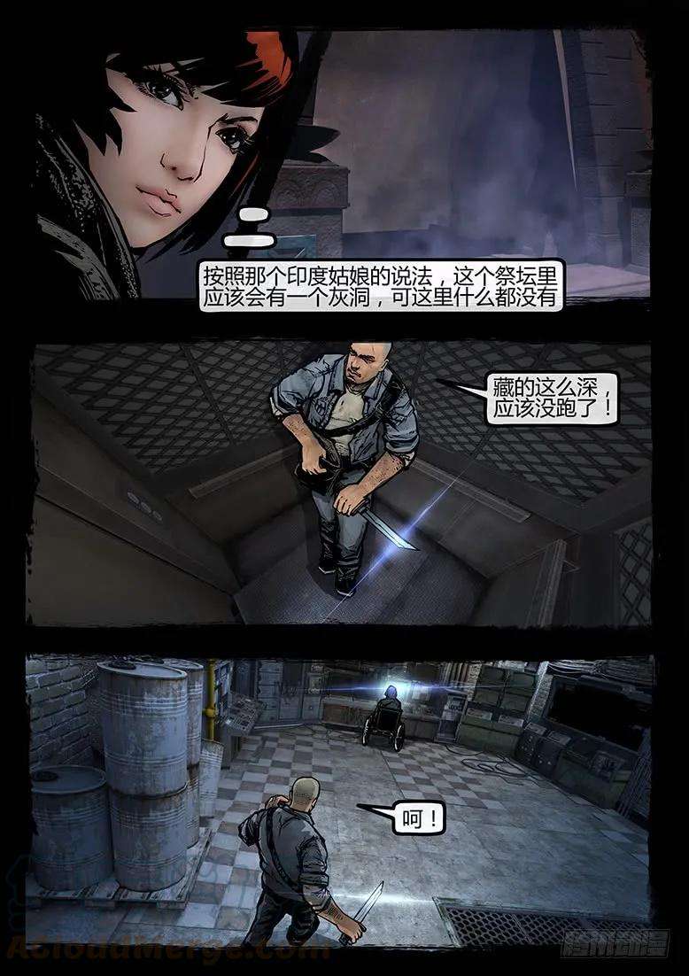 19.jpg