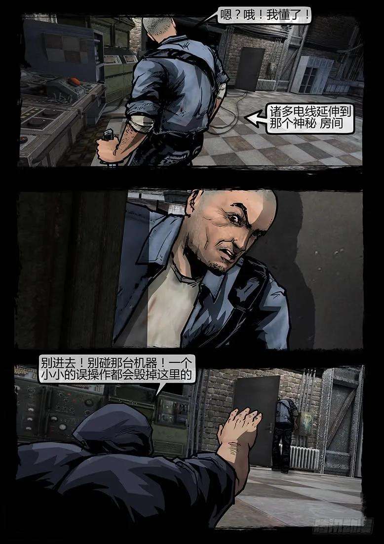 21.jpg