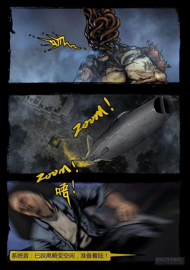 12.jpg