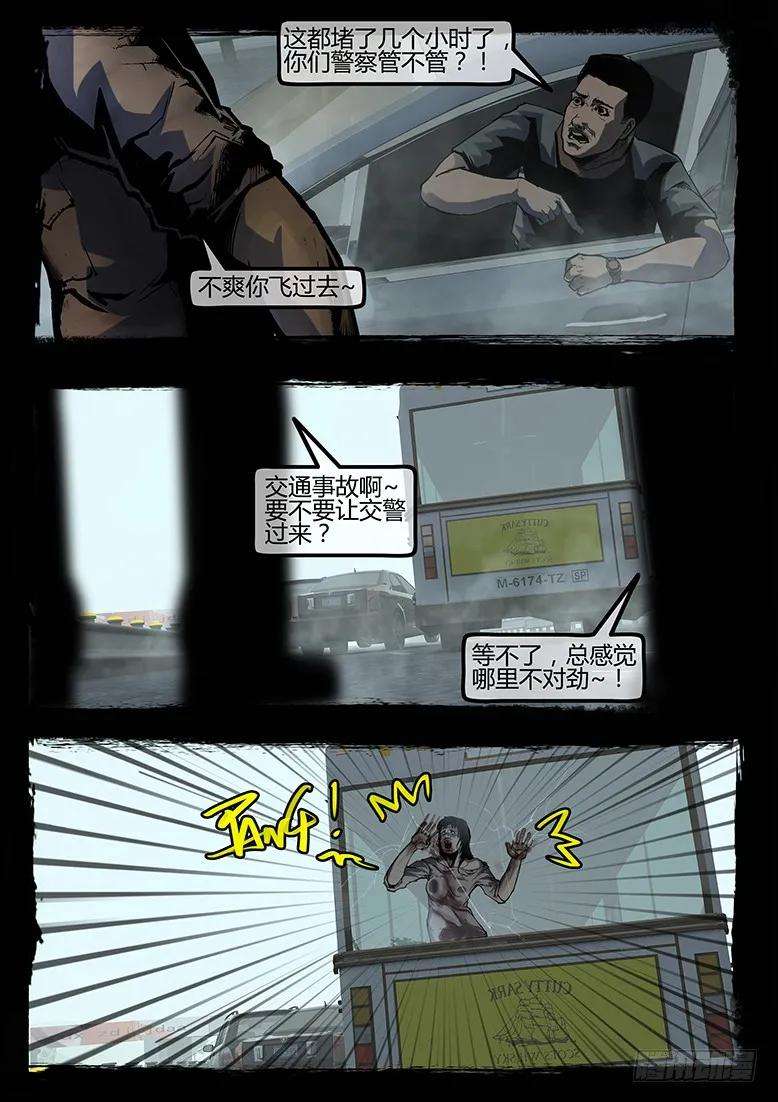 20.jpg