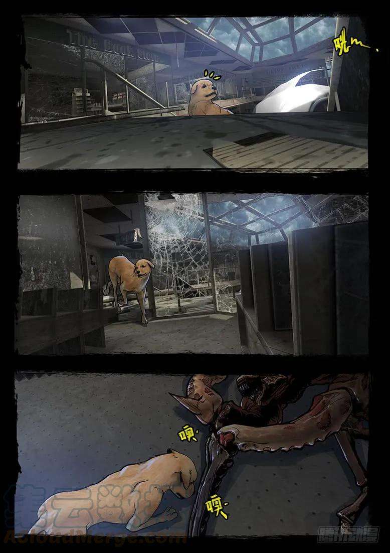 10.jpg