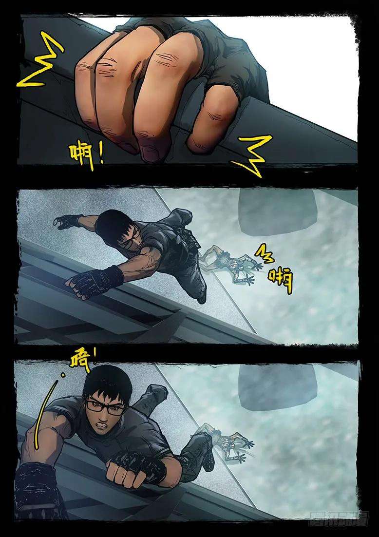 20.jpg