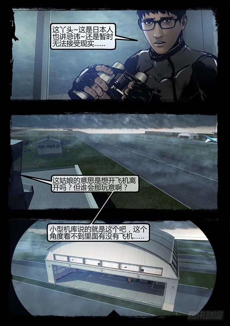 17.jpg