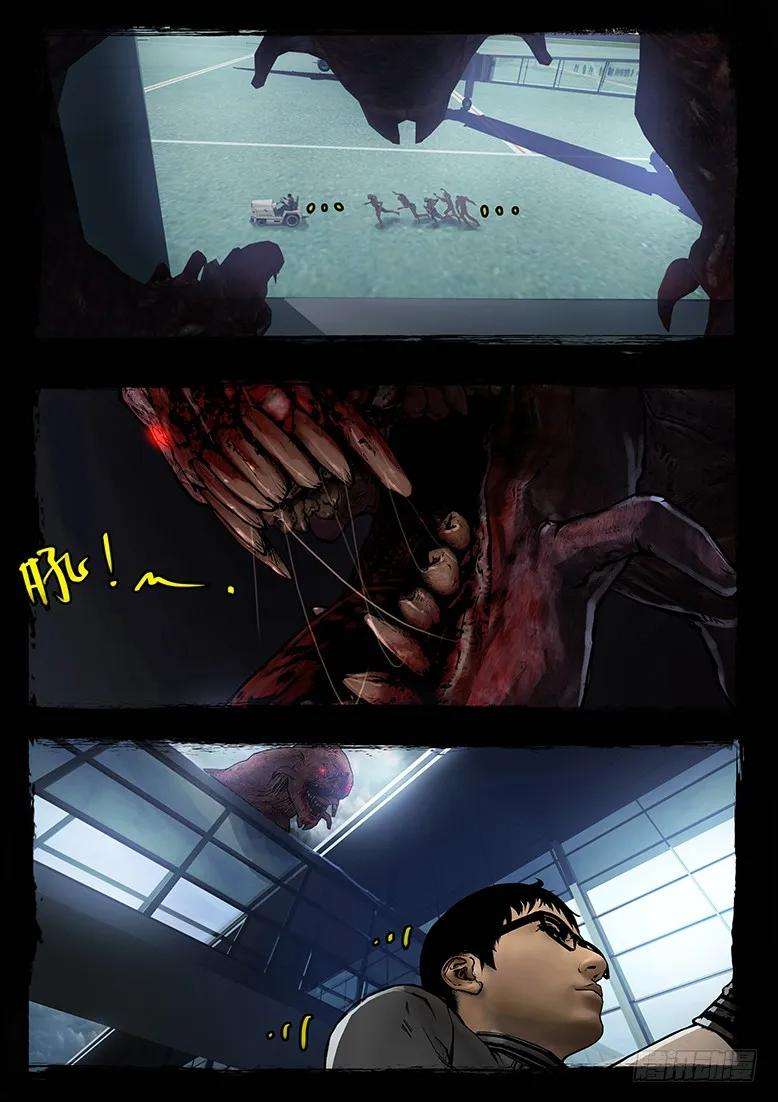 18.jpg