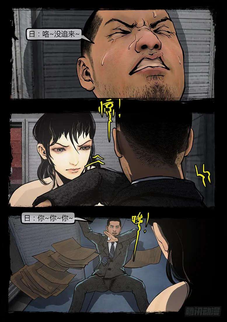 12.jpg