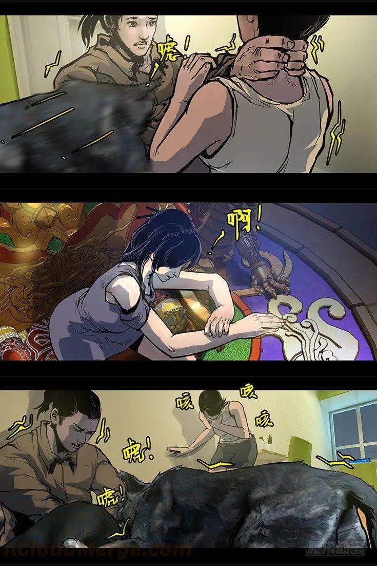 10.jpg