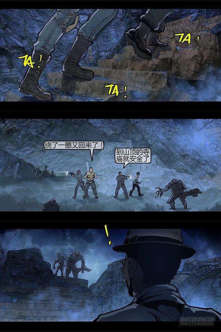 12.jpg