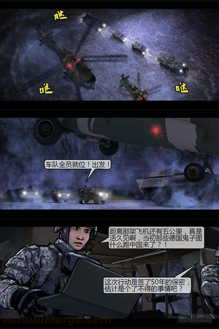 13.jpg