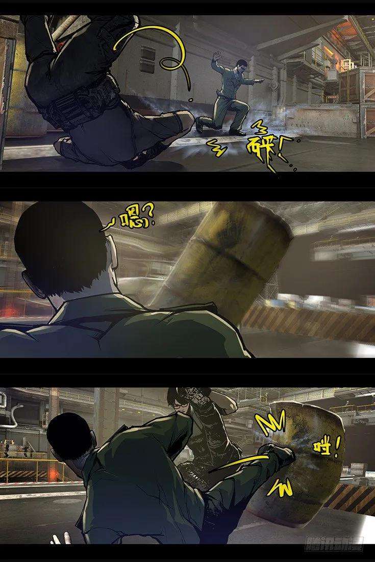 9.jpg
