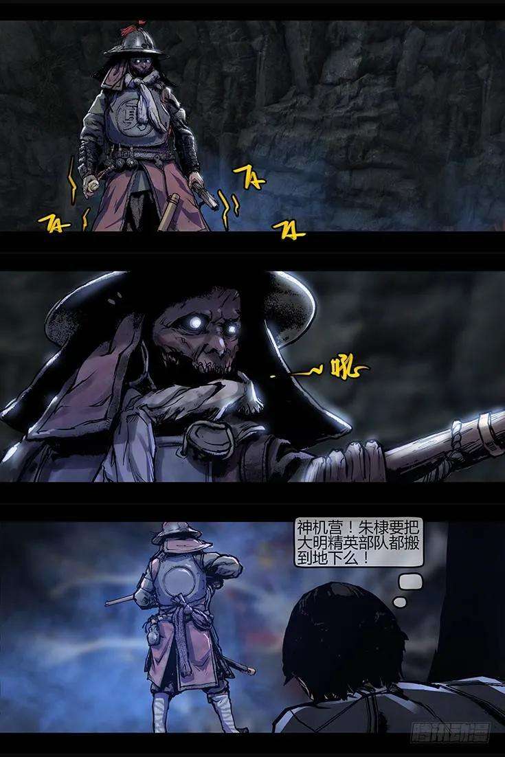 14.jpg