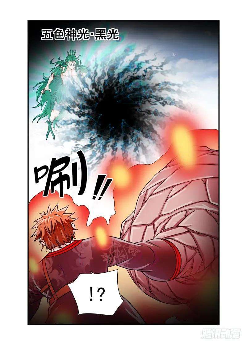10.jpg