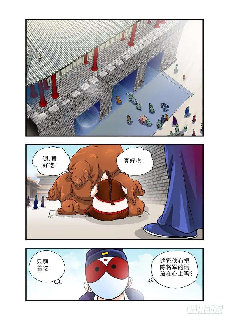 2.jpg