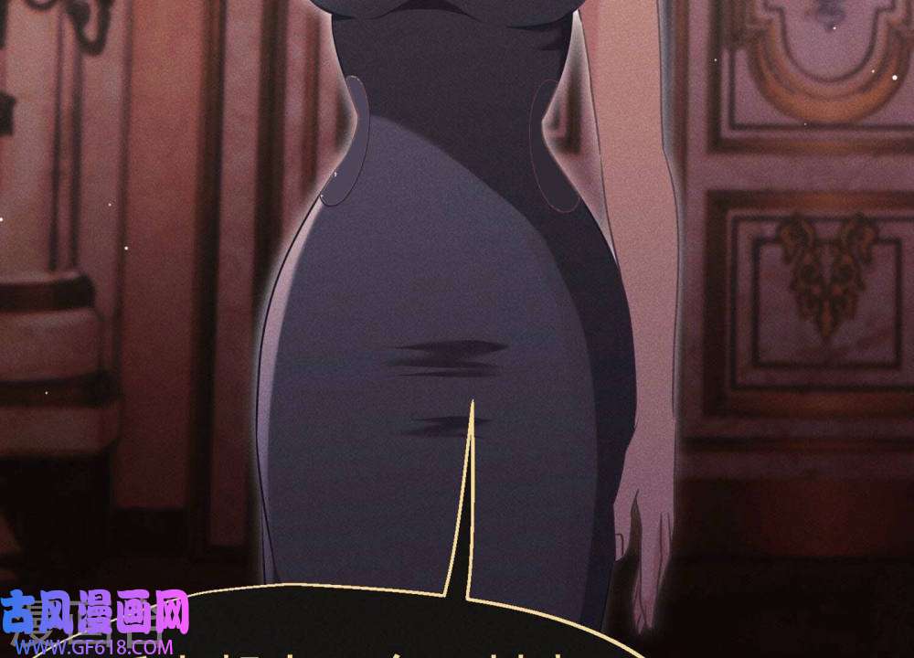 98.jpg