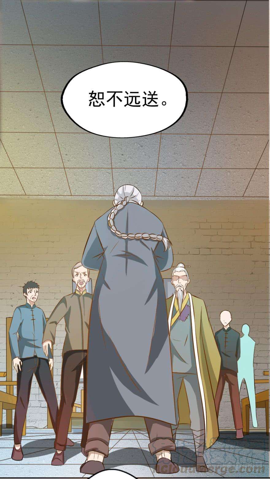 22.jpg