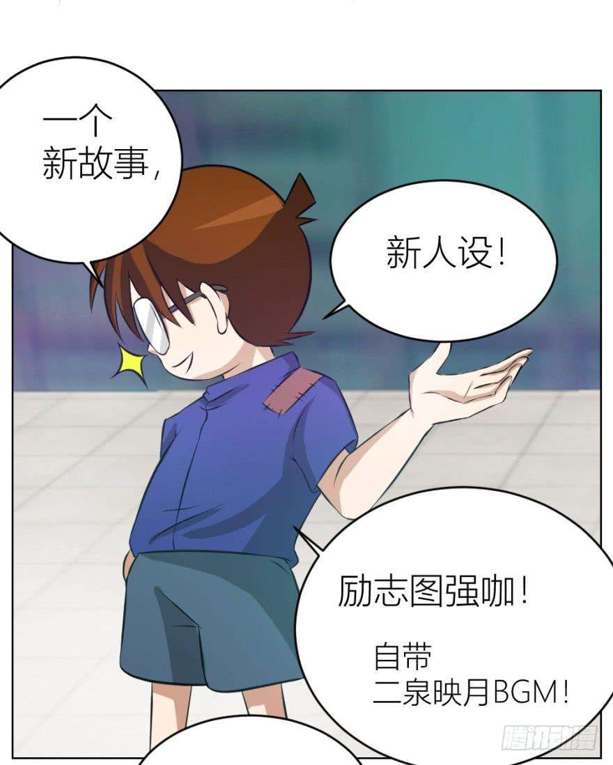 43.jpg
