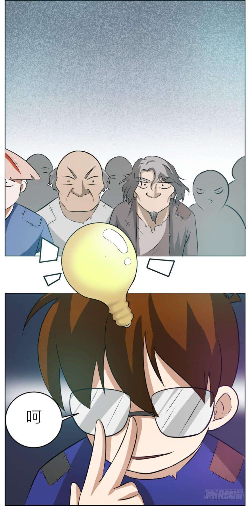 42.jpg
