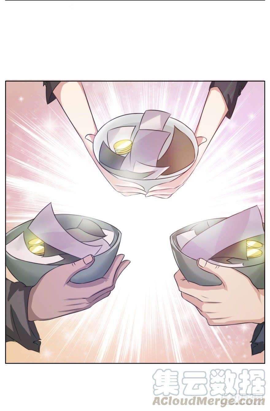 31.jpg